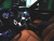 Land Rover Discovery D350 Dynamic HSE, 2025