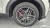 Ford Explorer 2.3 ST-Line 4WD, 2025