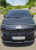 Hyundai Staria 4WD Tourer 11-Seater, 2025