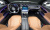 Mercedes-Benz CLE-Class CLE450 4MATIC Coupe, 2024