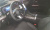 Mercedes-Benz C-Class C300 4MATIC AMG Line, 2023