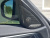 BMW 4-Series M440i xDrive Online Exclusive Coupe, 2024