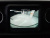 Jeep Wrangler 2.0 Overland Power Top 4Door, 2023