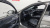 Mercedes-Benz E-Class E350 4MATIC Avantgarde, 2022