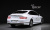Genesis G80 Gasoline 2.5 Turbo AWD, 2024