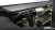 Genesis GV80 2.5T Gasoline AWD, 2026