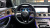 Mercedes-Benz E-Class E250 Exclusive, 2023