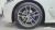 BMW 5-Series 520i M Sport, 2023