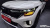 Kia Seltos Gasoline 2.0 2WD, 2023