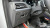 Hyundai Palisade Diesel 2.2 4WD, 2022