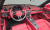 Porsche 718 2.0, 2022