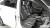 Audi A3 40 TFSI Premium, 2025