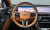 Genesis GV80 2.5T Gasoline AWD, 2025