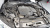 Mercedes-Benz GLC-Class GLC220 d 4MATIC, 2023