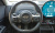 Mini Countryman ALL4 Classic, 2024