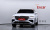 Genesis GV80 2.5T Gasoline AWD, 2024
