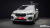 BMW X5 xDrive 40i xLine, 2022
