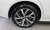 Mercedes-Benz E-Class E220d 4MATIC Exclusive, 2024
