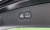 Genesis GV80 2.5T Gasoline 2WD, 2024