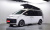 Hyundai Staria 2WD Camping Car, 2024