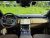 Land Rover Range Rover P530 Autobiography Long Wheel Base, 2023