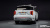 Hyundai Palisade Diesel 2.2 4WD, 2023