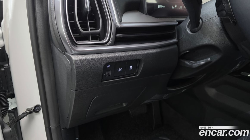 Kia Sorento Diesel 2.2 2WD, 2026