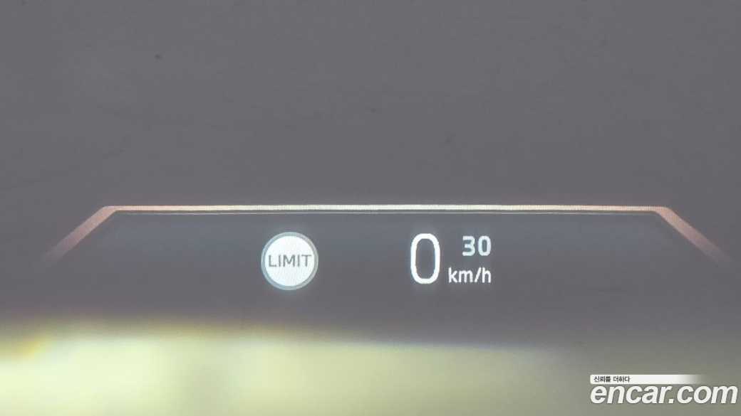 BMW X3 xDrive 20 M Sport Pro, 2025