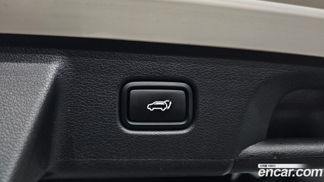 Hyundai Palisade Diesel 2.2 2WD, 2022