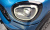 Mini Countryman ALL4 Classic, 2024