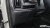 Kia Sorento Diesel 2.2 2WD, 2026