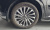 Hyundai Palisade Diesel 2.2 4WD, 2024