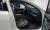 BMW 5-Series 520i, 2024
