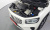Mercedes-Benz GLB-Class GLB200 d, 2024