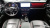 Jeep Wrangler 2.0 Rubicon 4Door, 2023