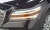 Genesis GV80 2.5T Gasoline 2WD, 2024