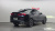 BMW X6 xDrive40i M Sport, 2025