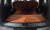 Hyundai Santafe Gasoline 2.5T 2WD, 2024