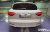 Maserati Levante 2.0 GT AWD, 2022