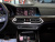 BMW X5 xDrive 30d xLine, 2023