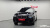 BMW X5 xDrive 30d M Sport, 2023