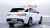 Genesis GV70 2.5T Gasoline AWD, 2021