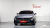 Mercedes-Benz CLS-Class CLS300d 4MATIC, 2022