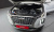 Hyundai Palisade Diesel 2.2 4WD, 2022