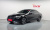 Mercedes-Benz E-Class E250 Avantgarde, 2021