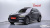 Genesis GV70 2.5T Gasoline 2WD, 2022