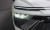 Hyundai Sonata 2.0, 2025