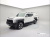 Kia Tasman 2.5T Gasoline 4WD, 2026