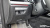 Genesis G80 Gasoline 2.5 Turbo 2WD, 2023