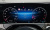 Mercedes-Benz E-Class E300 4MATIC Exclusive, 2024